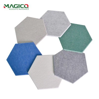 Zidne ploče za kućne ljubimce